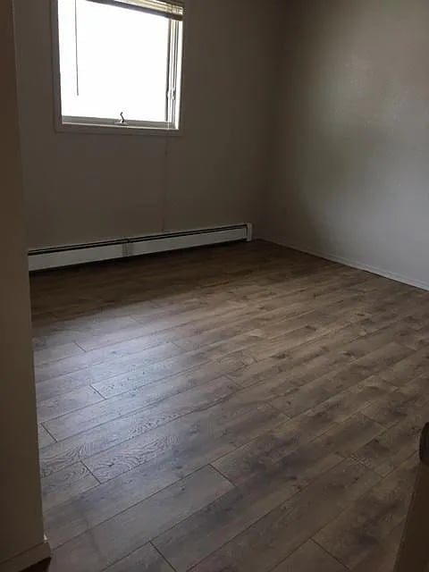 Foto del edificio - 8008 E 10th Ave