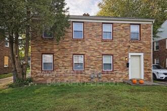 Building Photo - 1133 Bayard Park Dr