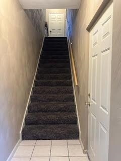 Foto del edificio - 623 Foxglove Ln