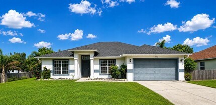Building Photo - 2932 Foraker Way