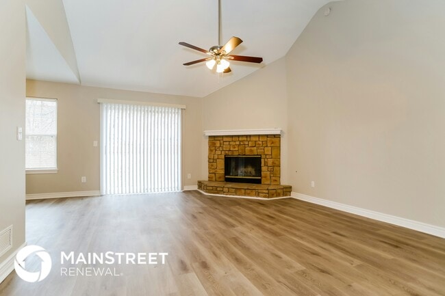 Building Photo - 21309 W 51st Terrace