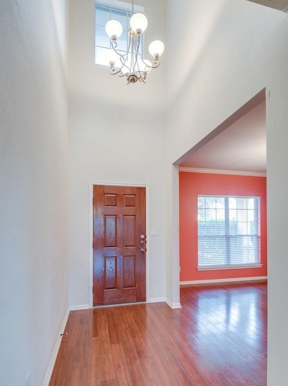 Foto del edificio - 14821 Fernhill Dr