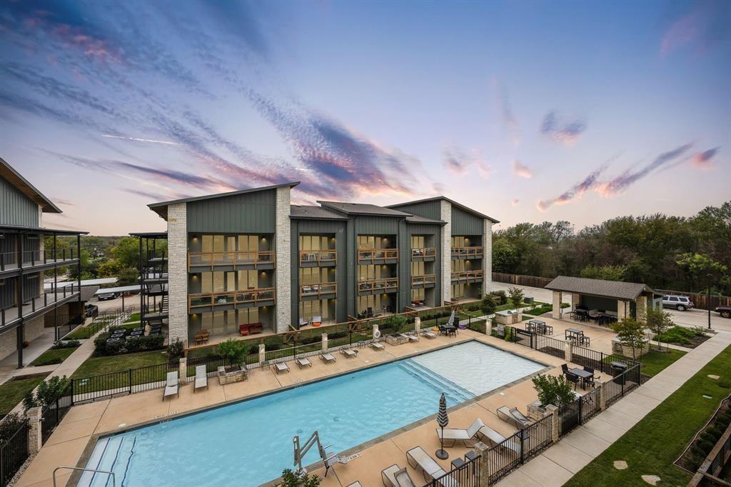 Foto principal - 4704 Sunset Trail