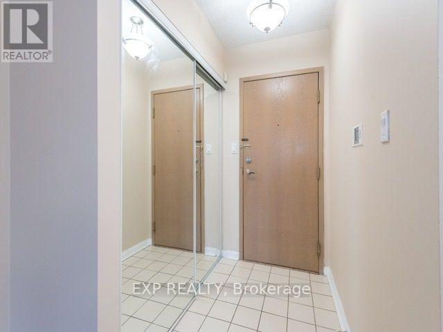 Photo du bâtiment - 88 Corporate Dr