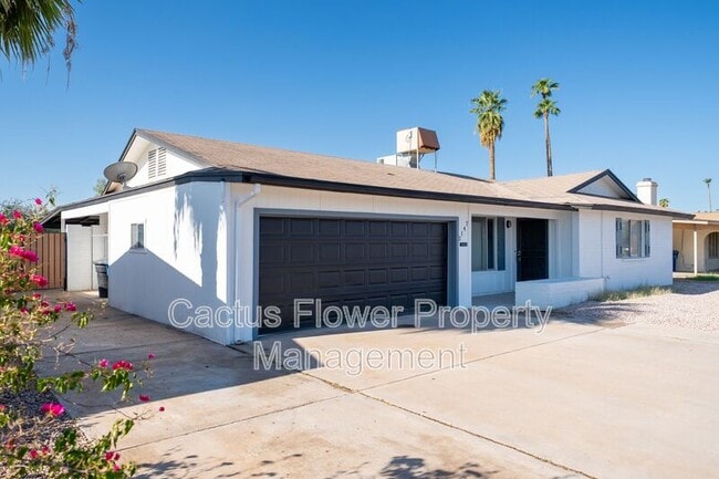 Photo - 2147 W Edgewood Ave House