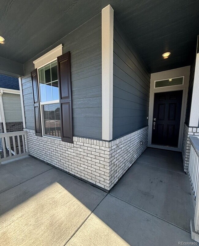 Foto del edificio - **AVAILABLE NOW!! Age 55+ Gated Community ...