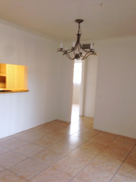 Building Photo - 4523 Treehouse Ln