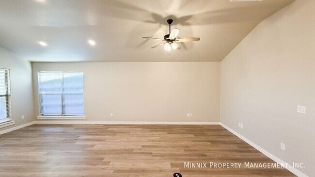 Foto del edificio - 2011 132nd St