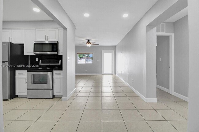 Foto del edificio - 11740 SW 182nd Terrace