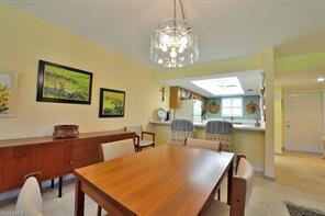 Foto del edificio - 25402 Golf Lake Cir