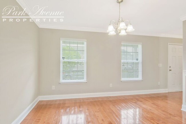 Foto del edificio - 4244 Amber Stone Way