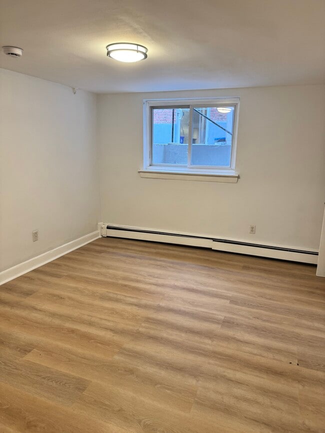 Foto del edificio - 61 Selkirk Rd