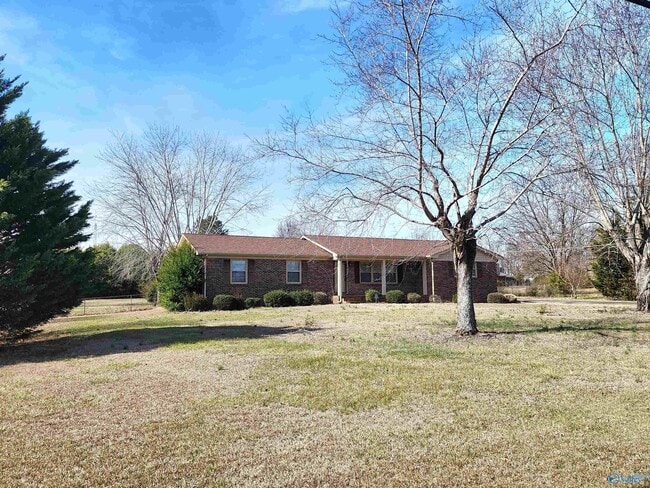 Foto del edificio - 6107 Trailwood Dr