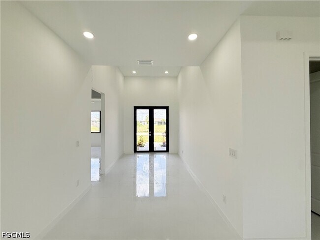 Foto del edificio - 4134 NW 32nd Ln