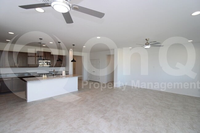 Building Photo - 23020 E Calle Luna