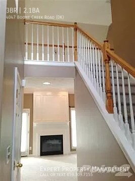 Foto del edificio - 4047 Boone Creek Rd