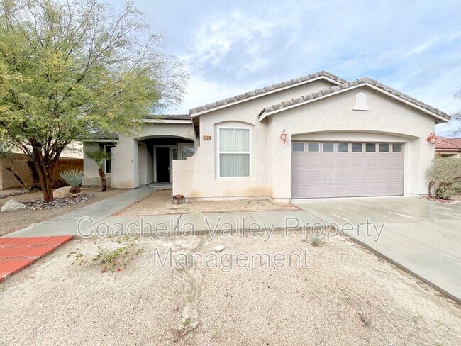 Foto del edificio - 66206 Lantana Lane