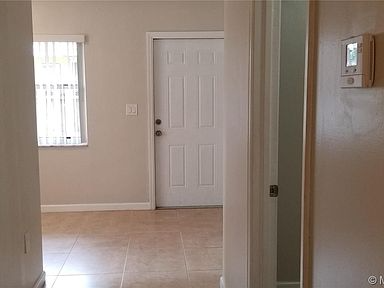 Foto del edificio - 5972 NW 19th St