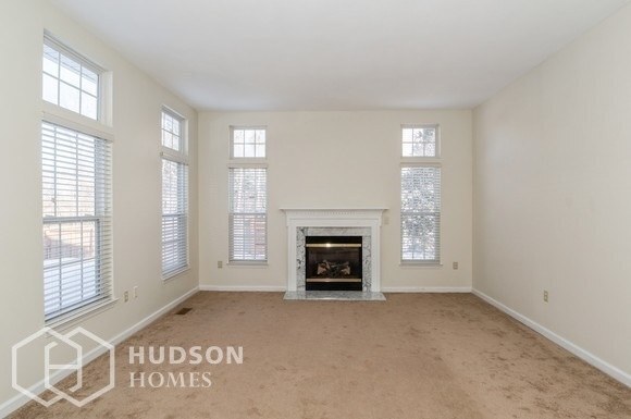 Building Photo - NOW AVAILABLE! - 4923 Ernestway, Clay, NY,...