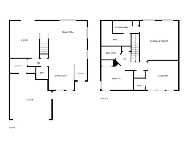 Foto del edificio - 3621 Walleye Way