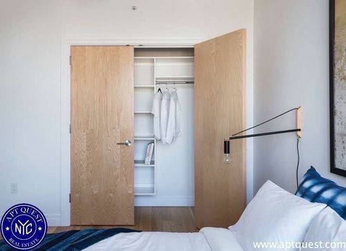 Foto del edificio - 302 Ashland Pl