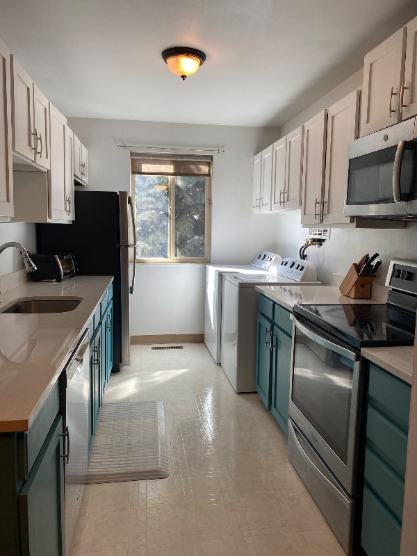 Foto del edificio - 7944 Chase Cir