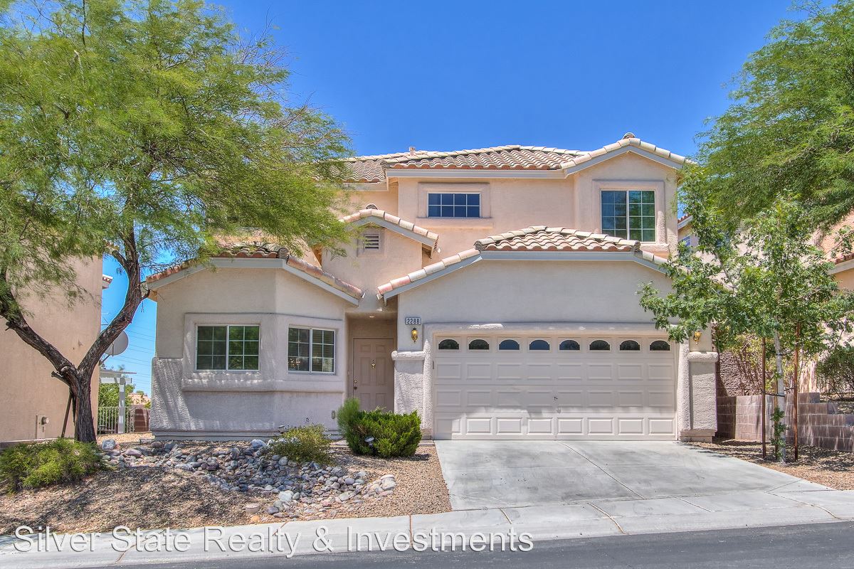 Foto principal - 2288 Bull Lake Dr