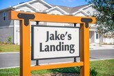 Foto principal - 1715 Jakes Dr