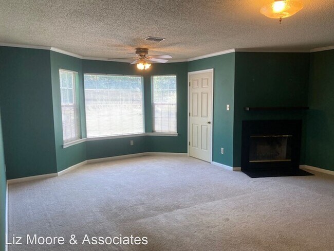 Foto del edificio - 2 br, 1.5 bath House - 103 Marshall Way, U...