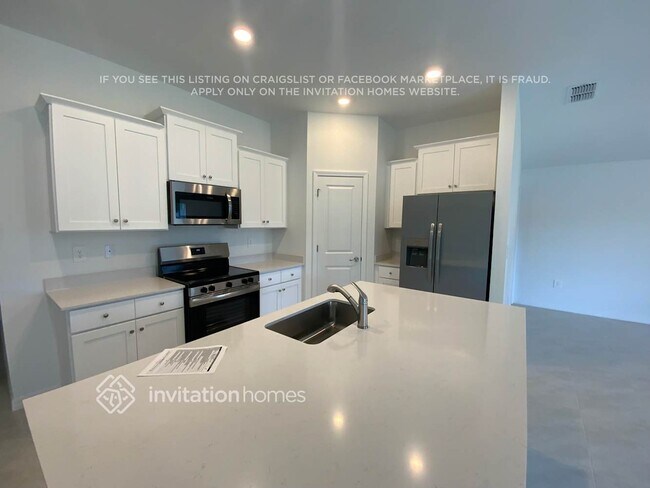 Foto del edificio - 23172 Olean Blvd