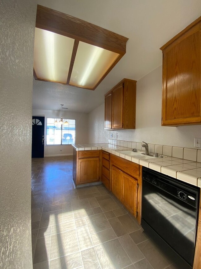 Foto del edificio - 3 Bedroom Home - Coming Soon