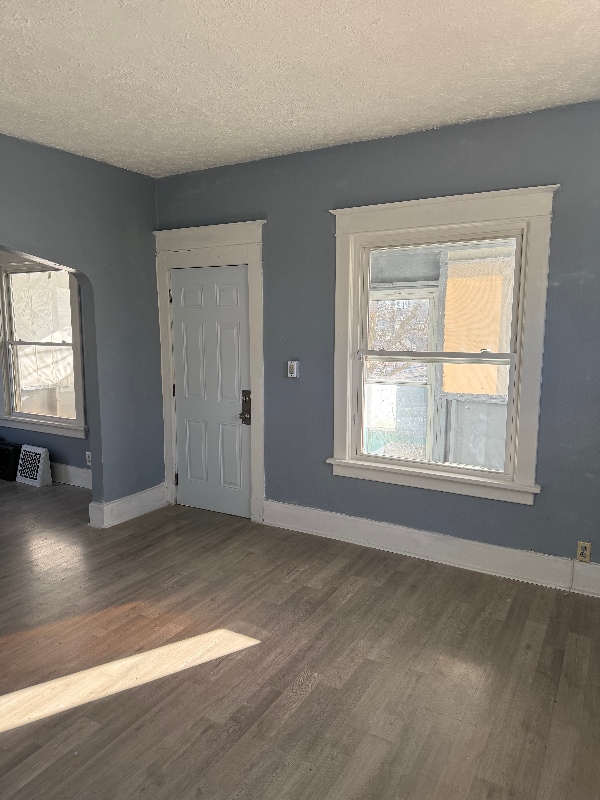 Photo - 4476 Evans St House