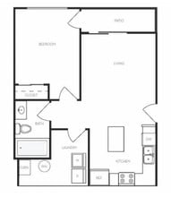 Eaglewood Lofts photo'