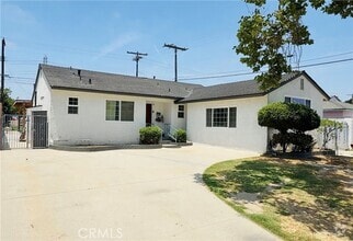 Building Photo - 14603 Domart Ave