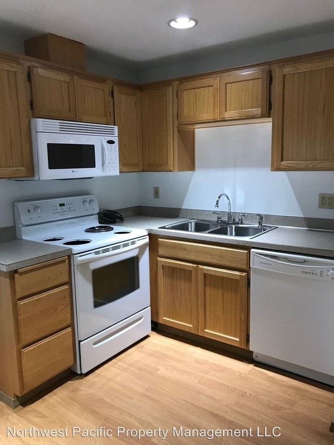 Foto del edificio - 289 Warren St S
