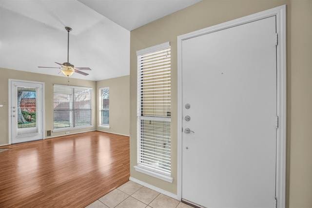 Building Photo - 568 Grace Ln