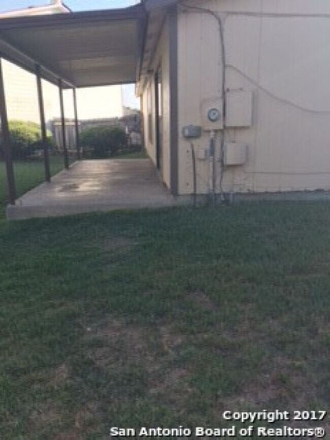 Foto del edificio - 3 Bedroom 2 bathroom located in Heritage P...