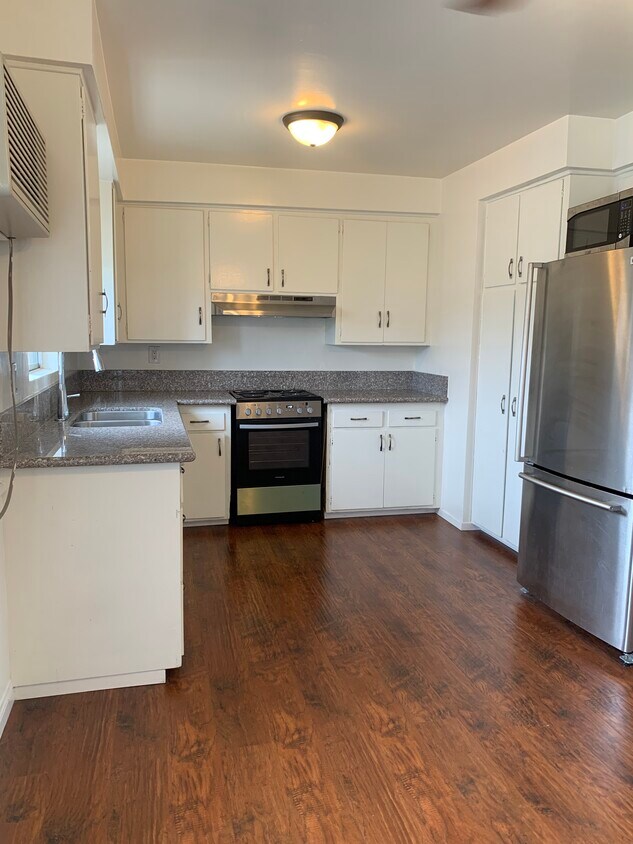 71 Apartments for Rent in Valley Glen, CA Westside Rentals