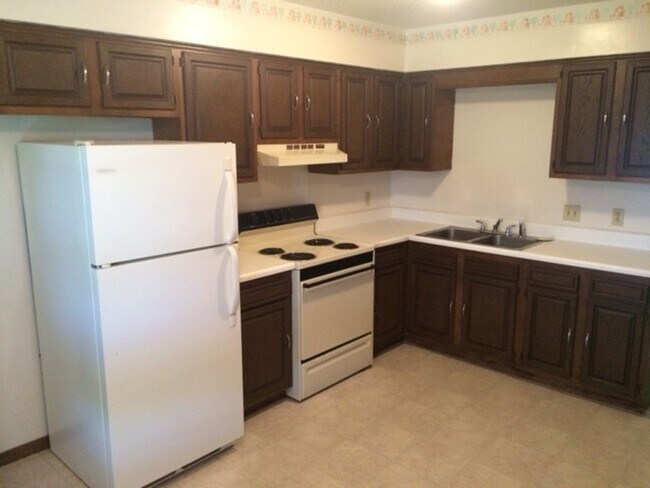 Foto del edificio - 6839-6841 Woodlake