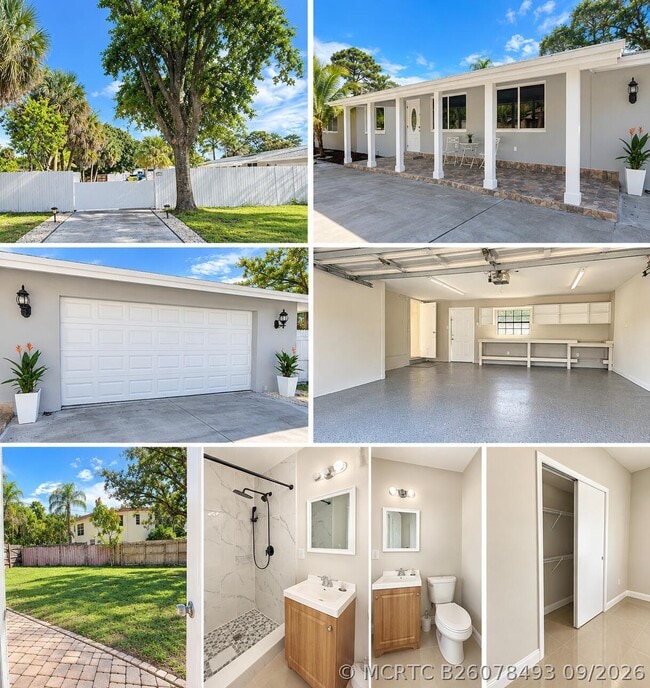 Building Photo - 5163 Club Rd