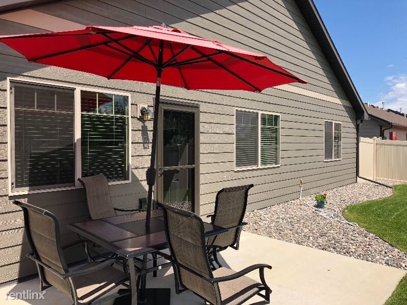 Foto del edificio - 3 br, 2 bath House - 5928 Foxtail Loop W
