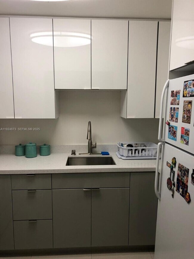 Foto del edificio - 13215 SW 57th Terrace