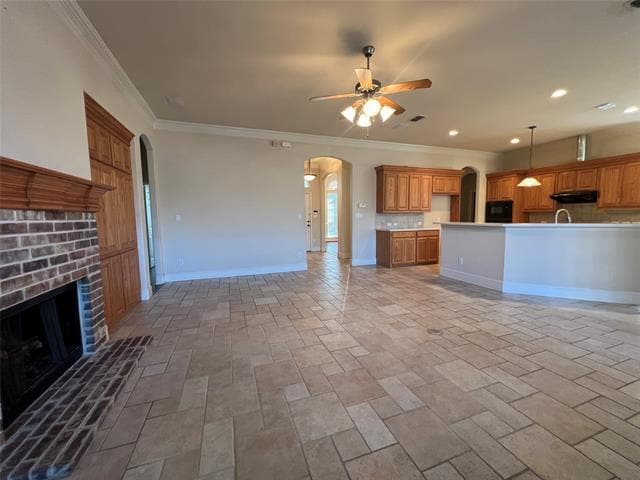 Building Photo - 2309 High Country Way