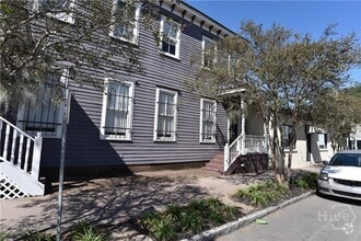 Building Photo - 1407 Habersham St