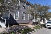 Foto principal - 1407 Habersham St