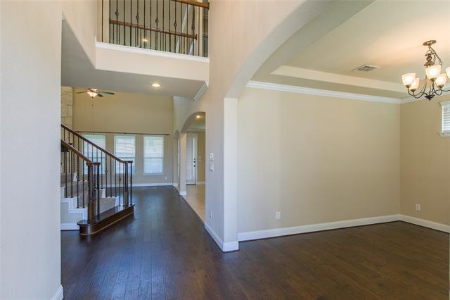 Building Photo - 14786 Crystal Beach Ln