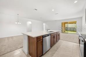 Foto del edificio - 7991 Syracuse Dr