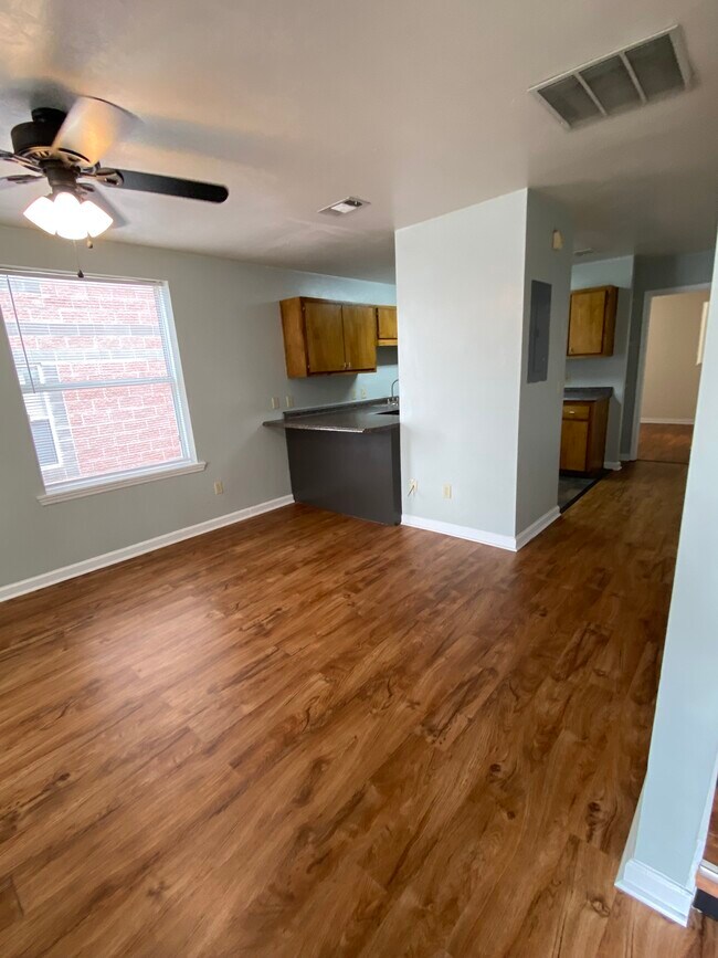 Foto del edificio - North Palms Courtyard - 610