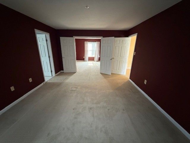Building Photo - 101 Shady Creek Ct