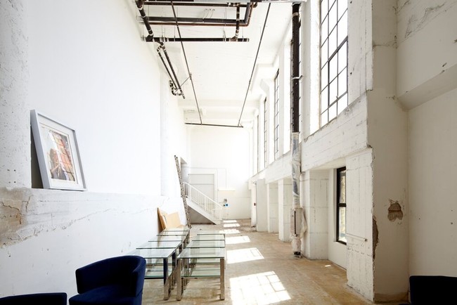 Building Photo - ALTA Lofts